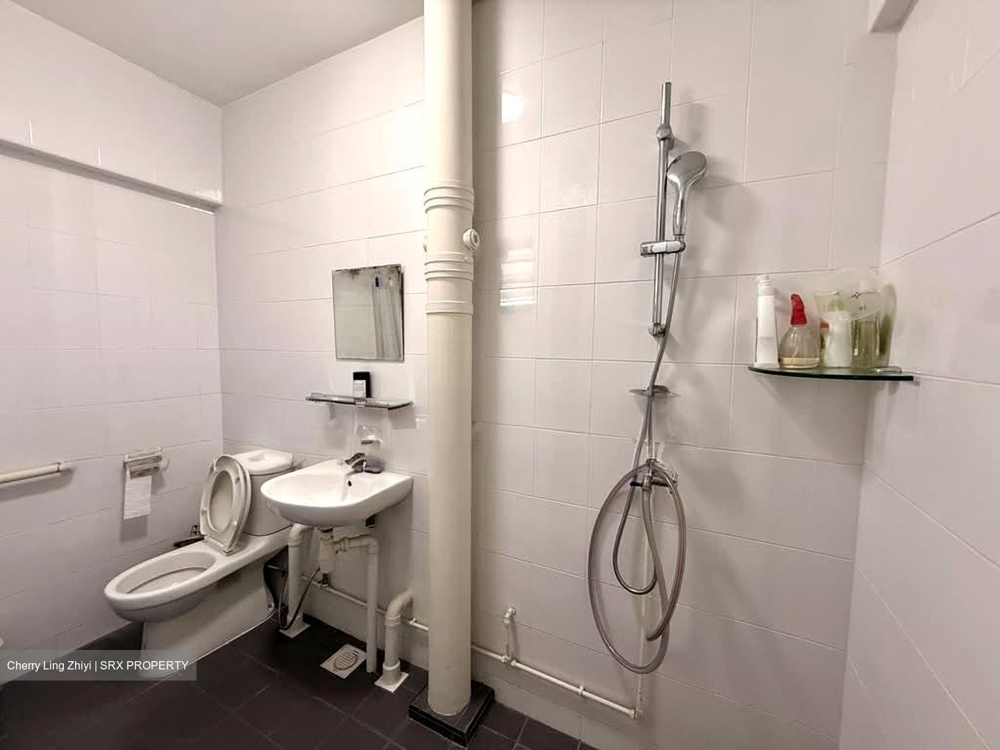 Blk 453 Jurong West Street 42 (Jurong West), HDB 5 Rooms #591971671